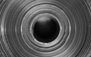 Bramhope edpm waterproofing