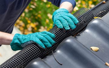 Bramhope gutter repair companies