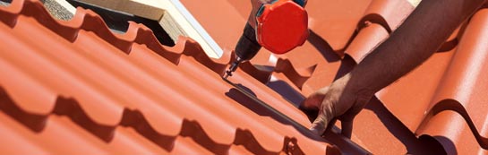 save on Bramhope roof installation costs