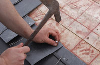 free Bramhope garage roof repair quotes