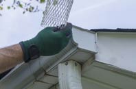 rated Bramhope guttering repair companies
