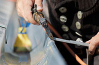 Bramhope lead roof quotes